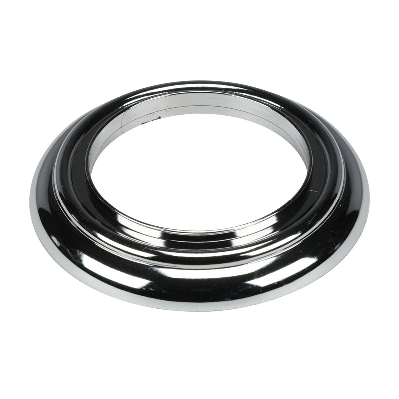 Danco Tub Spout Trim Ring Chrome Plated