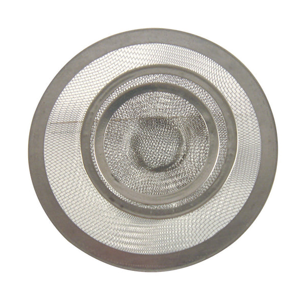 Danco Mesh Strainers 88886