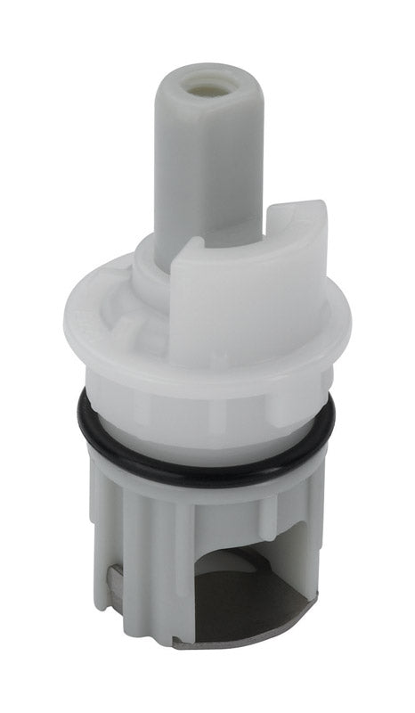 Delta RP1740, One Size