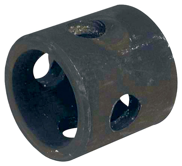 Valley Industries Mounting Tube Outer 9/16 7000# 64.003.000