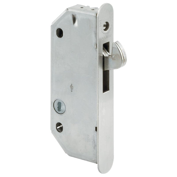 Prime-Line E 2171 Sliding Door Lock