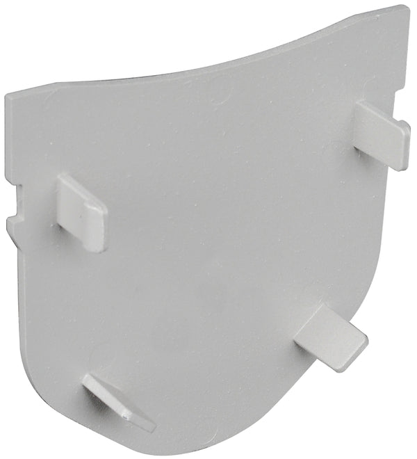 Fernco FSDP-EC StormDrain Plus End Cap