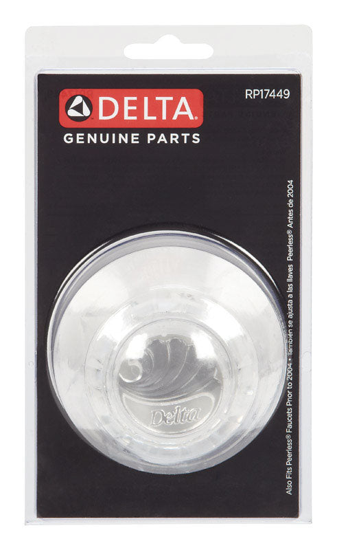 PrimeX 81139 Delta Ball Handle Rp17449