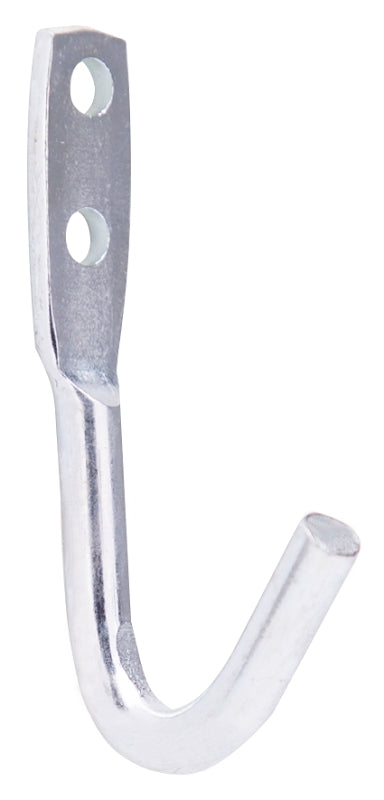 Mintcraft Cl366 Steel Rope Hook 2"