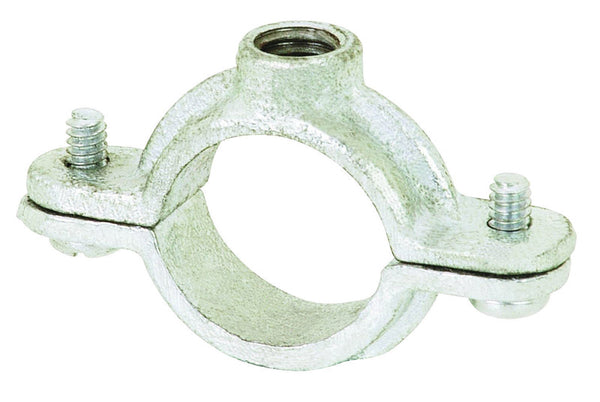 Sioux Chief Hanger Split Ring 1/2" MfrPartNo 516-2GPK2