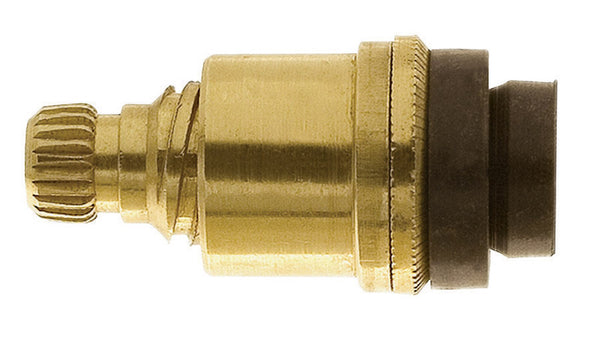 Danco 2K-2C Lo-Lead American Standard Stem 15730E 9D0015730E