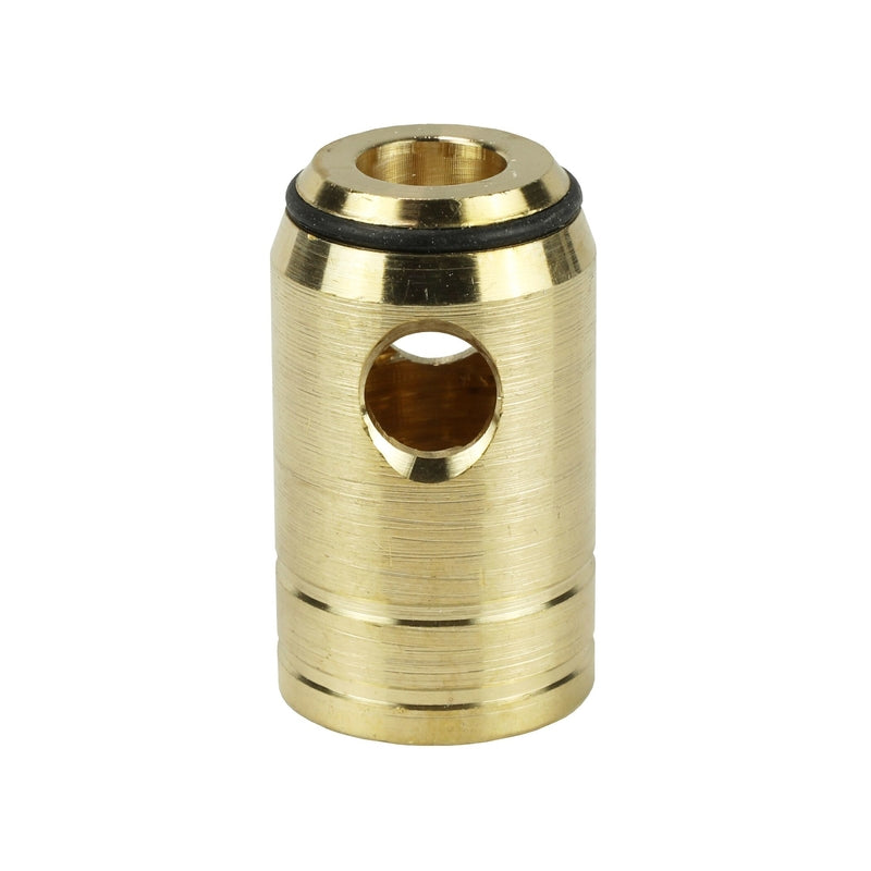 Danco 9D0015028E Barrel for American Standard Faucets, Brass