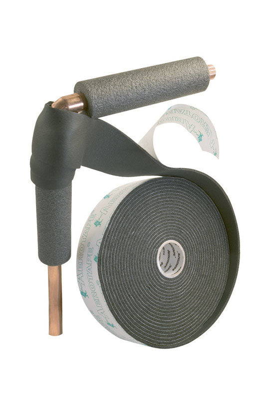 Armacell Armaflex Self Sealing 30 L Rubber Tape Insulation IPTAP18230R