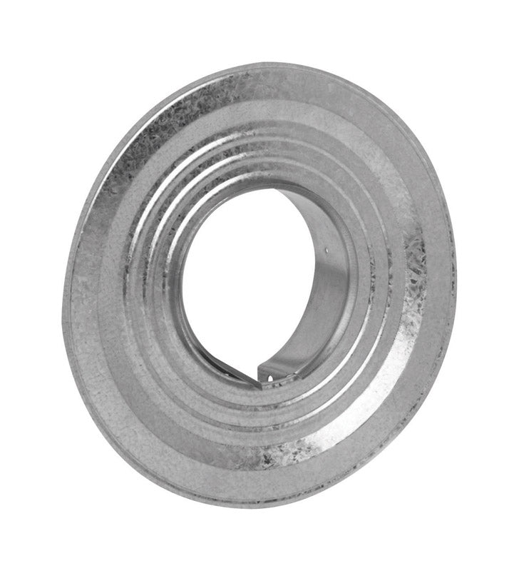COLLAR BVNT 4"4RV-GC