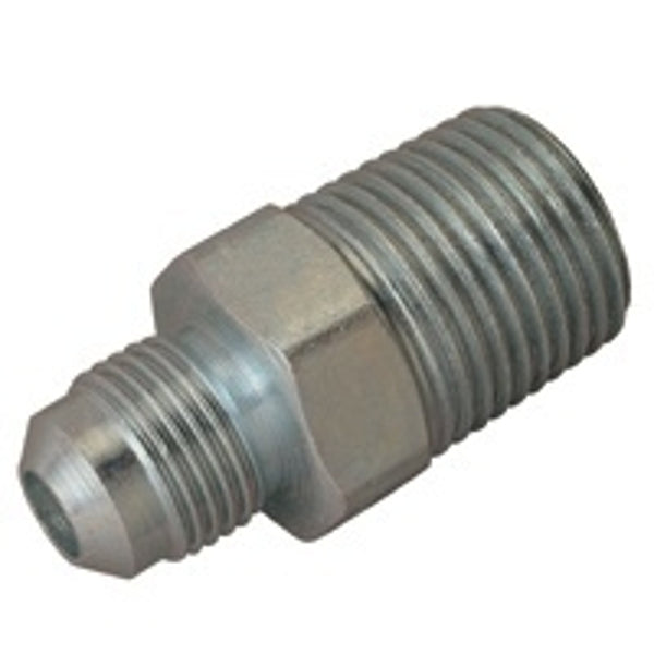 BrassCraft PSSL-16 Gas Dryer Gas Fitting Adapter