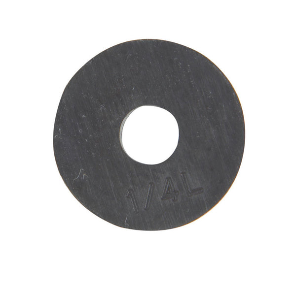 Danco Flat Faucet Washer 35065B