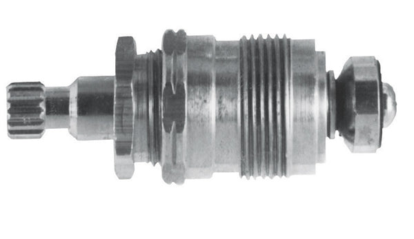 Danco 17198E Stem for Eljer Bathroom Sink and Tub/Shower Faucets 9D0017198E