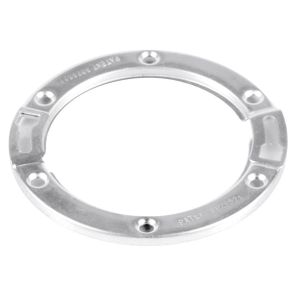 Oatey Moss Bay REPLACEMT Flange (42777) (12/Each)