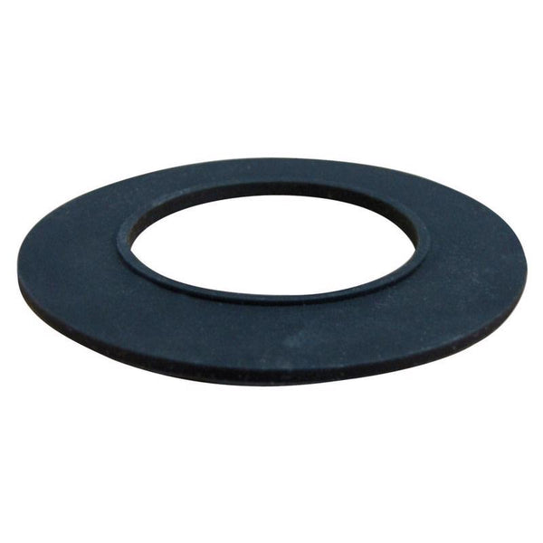 Plumb Pak K831-2, Black Flapper Seal Rubber