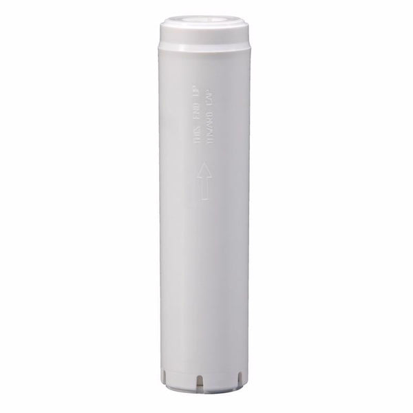 Culligan D20 Filter Cartridge Carbon D-20A