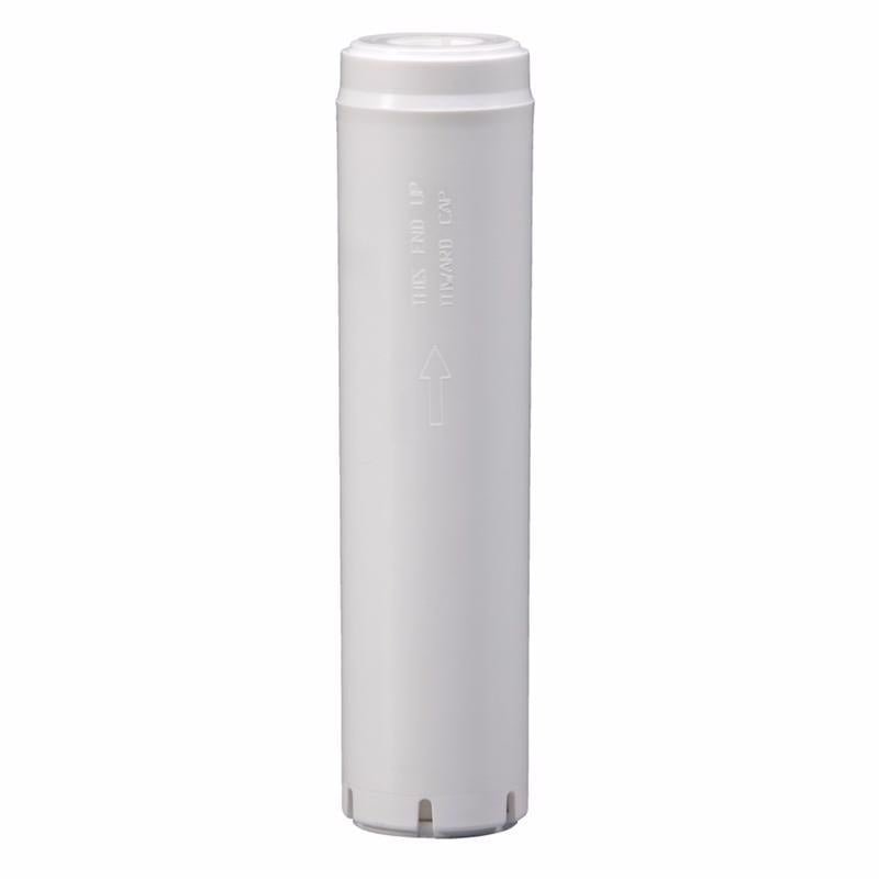 Culligan D20 Filter Cartridge Carbon