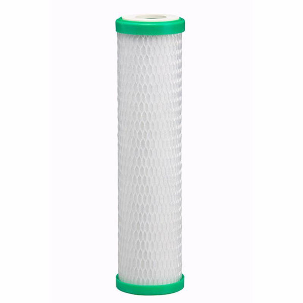 Culligan D40 Level-4 Drinking Water Replacement Cartridge D-40A