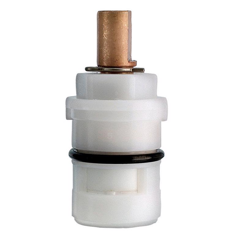 Danco 04990E 4990E Stem for Aquasource and Glacier Bay, No Color
