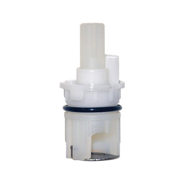 Danco 10474 Faucet Stem , White 9D00010474