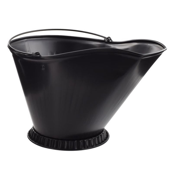 Imperial Mfg Group LT0163 Coal Hod