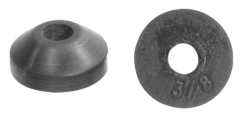 Danco Beveled Faucet Washer 5/8