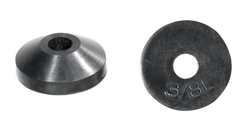 Danco Washer Bevel 3/8L Faucet