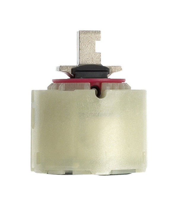 Danco 18826B Cartridge for American Standard 9D0018826B
