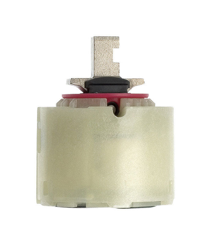 Danco 18826B Cartridge for American Standard