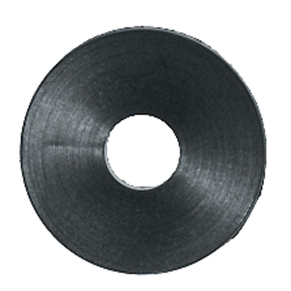 Danco Washer Flat 3/8 Faucet 35066B