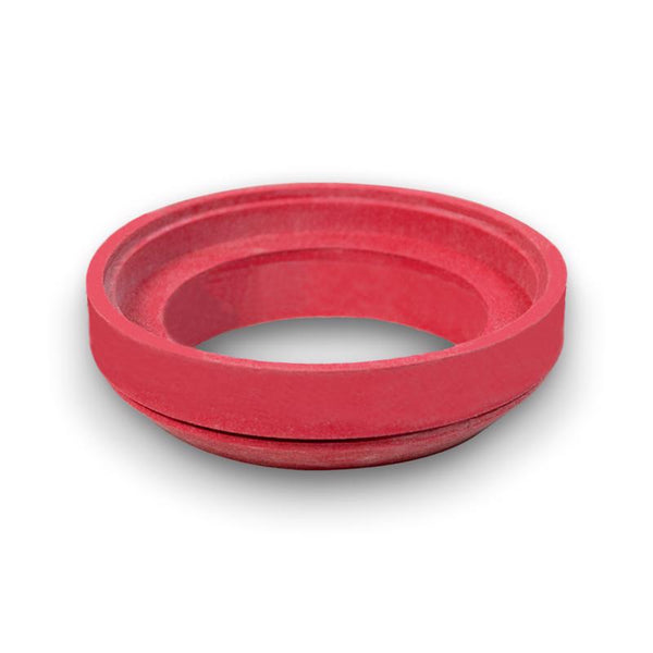 Korky 480BP 3" Large Tank To Bowl Gasket