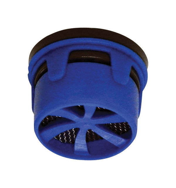 Danco Dual Thread Aerator Adapter 9D00010495 (10-Pack)