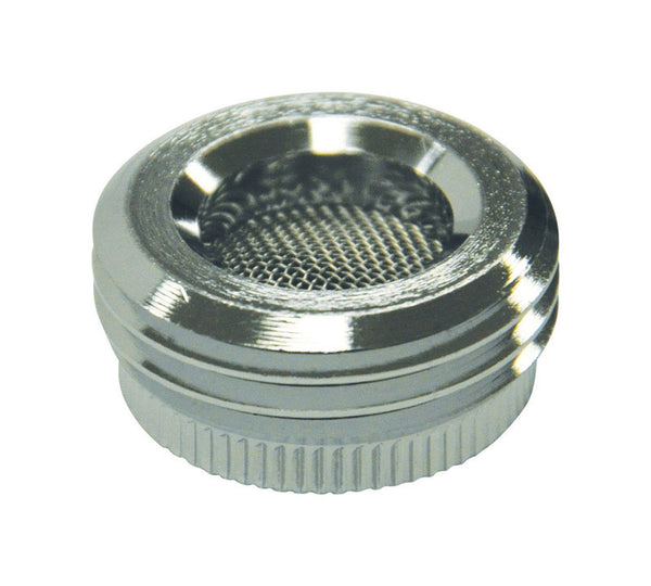 Danco Garden Hose Adapter For Ace 55/64 " Female 9D00010512