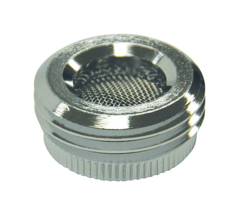 Danco Garden Hose Adapter For Ace 55/64 " Female