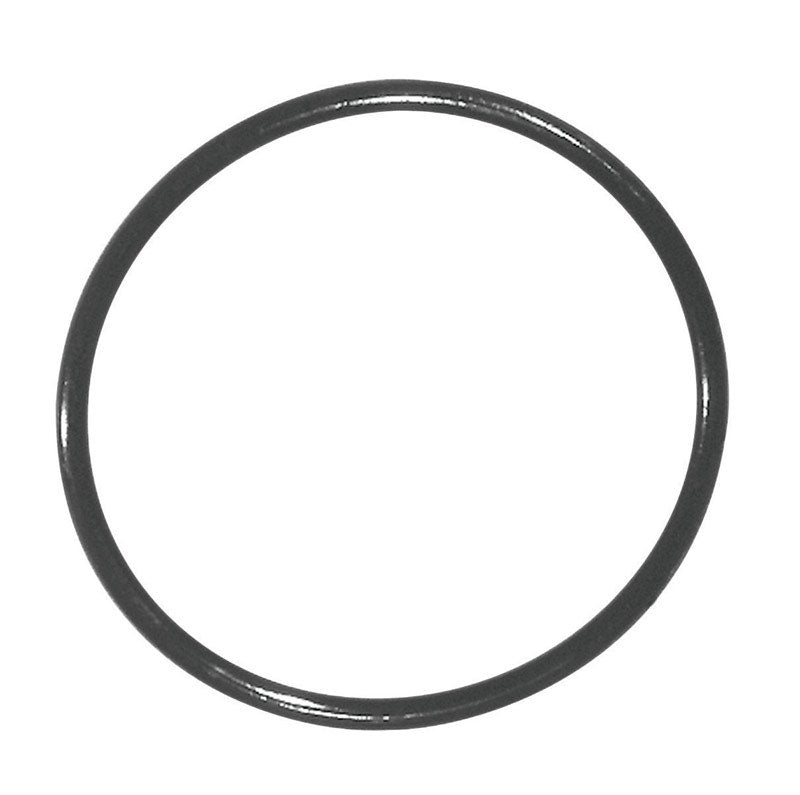 Danco 35743B O-Rings