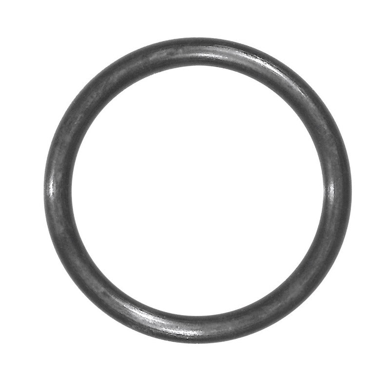 Danco 35757B Faucet O-Ring