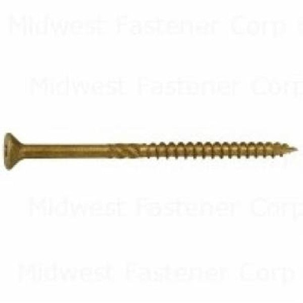 SaberDrive 10x3-1/2 5 Sabre TN TUB 50756 M50756