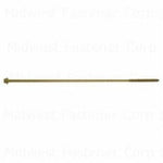 SaberDrive Wood-Screws, 30 Piece 497590 M52556