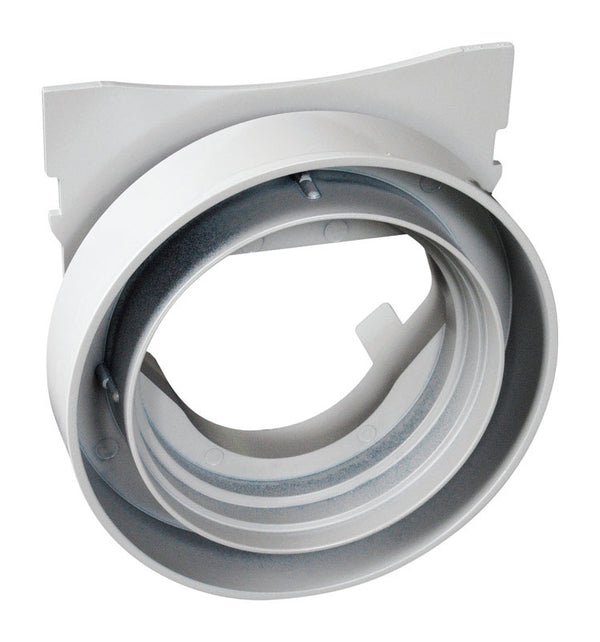 Fernco FSDP-EO StormDrain Plus End Outlet
