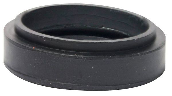 Plumb Pak Disposal Gasket for In-Sink Erator PP855-77