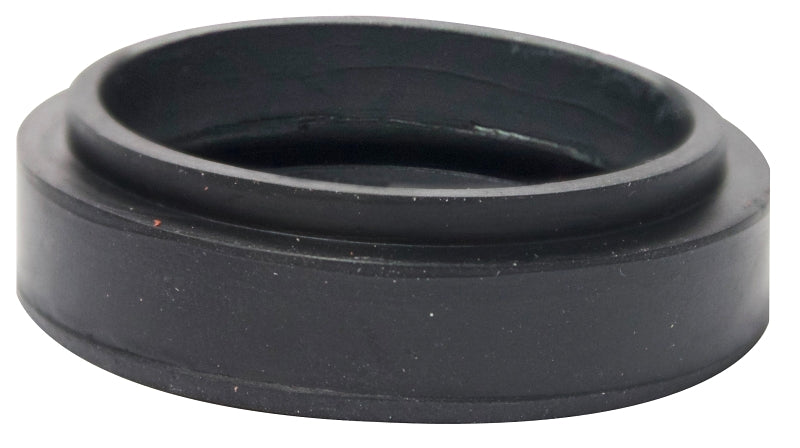 Disposal Gasket for In-Sink Erator