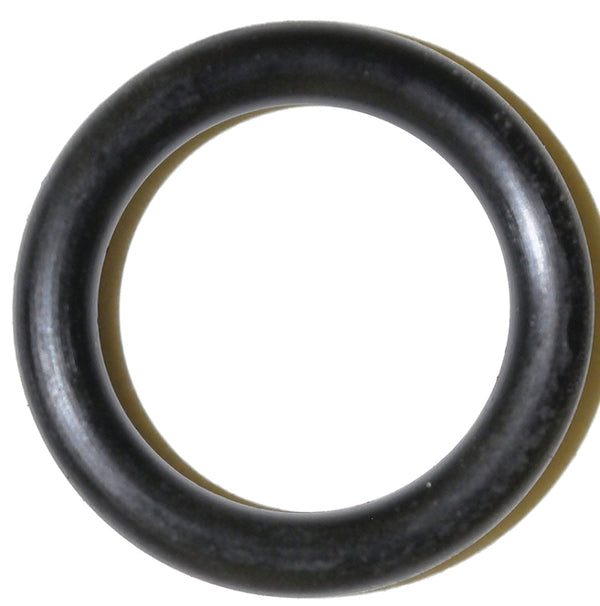 Danco 35875B Faucet O-Ring in Black