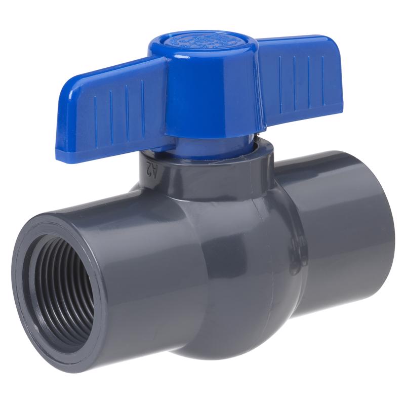 Homewerks VBV-P80-B5B, No Size