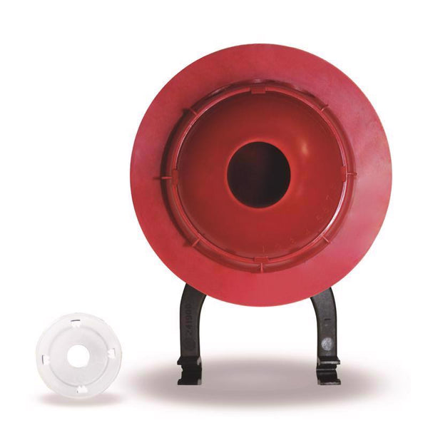 Lavelle Industries Unvrsl Flapper 3"Toto 2023BP