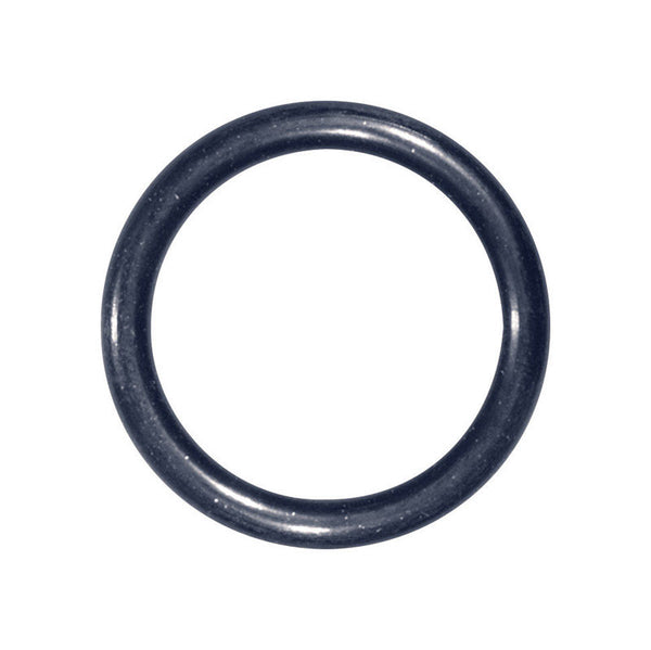 Danco 35705B O-Ring No. 89 Rubber 9D0035705B