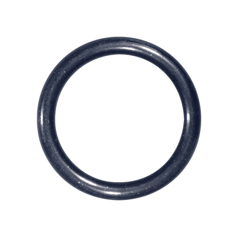 Danco 35705B O-Ring No. 89