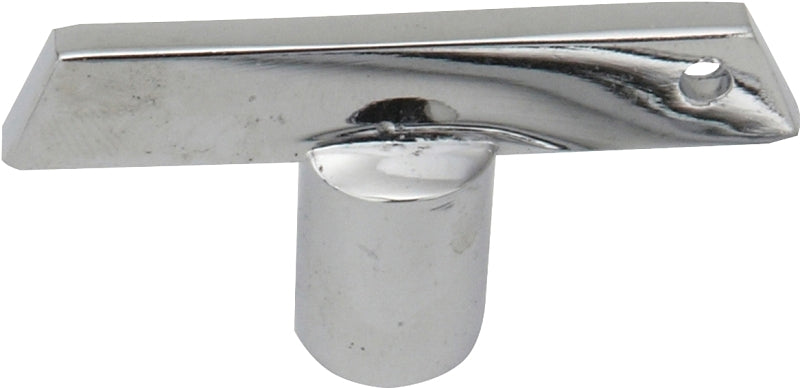 Plumb Pak PP874-00PC Shut, Use with Loose Key Stops, 3-3/4" x 2-5/8"