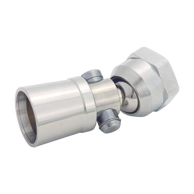 Whedon Showerhead 2 settings 1.5 gpm