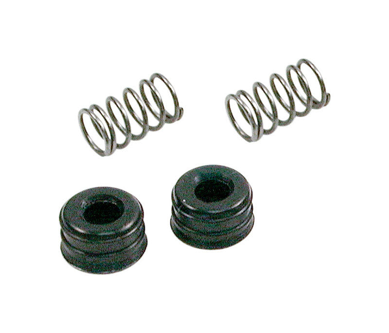 DANCO PERFECT MATCH 9D00088745 Seats and Springs Assembly