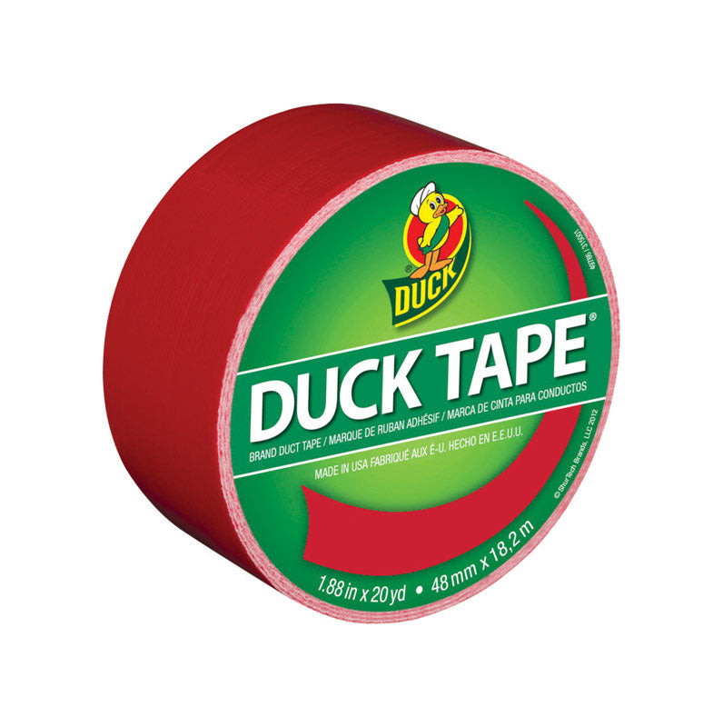 Henkel Corp CDT-5014 Colored Duck Tape 1.88" Wide 20 Yard Roll