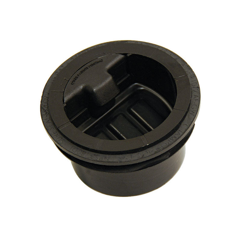 2 97041, 1010 cm, Floor Drain